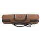 Pedi Violin Case, NiteFlash String Power - Violin Shop