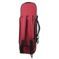 Pedi Violin Case, NiteFlash String Power - Violin Shop