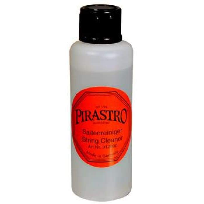 Pirastro String Care Oil - String Power