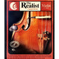 Realist Copperhead Violin Pickup String Power - Violin Shop