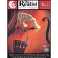 Realist Copperhead for Bass String Power - Violin Shop