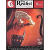 Realist Copperhead for Bass String Power - Violin Shop