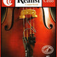 Realist Copperhead for Cello String Power - Violin Shop