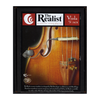 Realist Copperhead for Viola String Power - Violin Shop