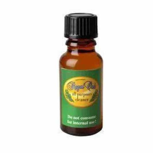 Royal Oak String Cleaner - 20 ml String Power 