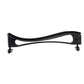 SR-1799A Linnd Violin 4/4 - 3/4 size String Power 