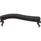 SR-40N Artino Viola Comfort Shoulder Rest String Power 