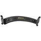 SR-5 Muco Viola 4/4 size String Power 