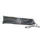 ST-22 Peak Violin Stand String Power 