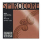 Spirocore Steelcore - ORCHESTRA Thomastik - Infeld Bass Strings String Power 