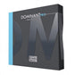 Thomastik-Infeld Dominant PRO Violin String Set