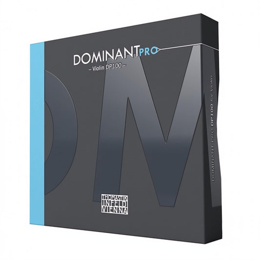 Thomastik-Infeld Dominant PRO Violin String Set