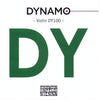 Thomastik-Infeld Dynamo Violin String Set