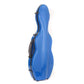 Tonareli Cello-Shaped Violin Case String Power 