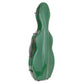 Tonareli Cello-Shaped Violin Case String Power 