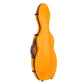 Tonareli Cello-Shaped Violin Case String Power 