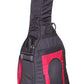 Tonareli Designer Bass Gig Bag String Power - Violin Shop