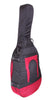 Tonareli Designer Bass Gig Bag String Power - Violin Shop