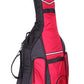 Tonareli Designer Bass Gig Bag String Power - Violin Shop