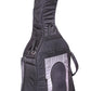 Tonareli Designer Bass Gig Bag String Power - Violin Shop