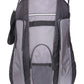 Tonareli Designer Bass Gig Bag String Power - Violin Shop
