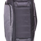 Tonareli Designer Bass Gig Bag String Power - Violin Shop