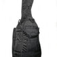 Tonareli Designer Bass Gig Bag String Power - Violin Shop