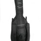 Tonareli Designer Bass Gig Bag String Power - Violin Shop