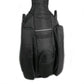 Tonareli Designer Bass Gig Bag String Power - Violin Shop
