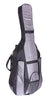 Tonareli Designer Bass Gig Bag String Power - Violin Shop