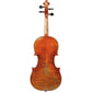 V40 Emanuel Wilfer Professional Violin with Case String Power 