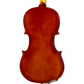 Verona Struna Schonbach Intermediate Violin with Case String Power - Violin Shop