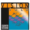 Vision Solo Thomastik - Infeld Viola Strings String Power 
