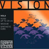 Vision Thomastik - Infeld Viola Strings String Power 