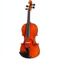 Vuillaume Aubert Lutherie Professional Violin with Case
