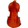 Vuillaume Aubert Lutherie Professional Violin with Case