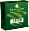 W.E.Hill & Sons Conservation Wax String Power - Violin Store